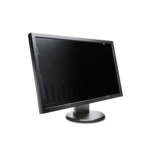 FP230W Privacy Screen 23In/58.4Cm