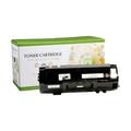 LCMSMX410-10K SC LEXMARK 50F0XA0/60F1H00/50F1X00