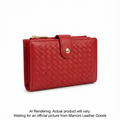 6500283-RED