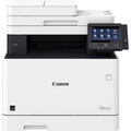 Color imageCLASS MF745CDW 1049