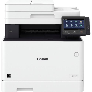 Color imageCLASS MF745CDW 1049