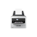 Epson WorkForce Pro WF-C5210 COLOR SFPC11CG06201 