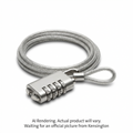 F,Slim Nano 2.0 Eq Combo,Ser 25-Pack,Un