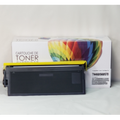 CTTN460 COMPATIBLE HL1240/1250/1270N/MFC8300/PPF4100/4750