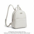 HBP1060-WHITE