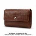 6900369-BROWN