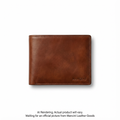 500-54154-BROWN