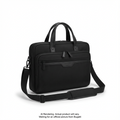 Business Essential Briefcase
