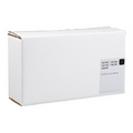 LCE321-6K Static Control Lexmark Compliant 12A7405-12S0400