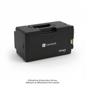 Lexmark CX735 Black 28K Toner Cartridge Part no.: 81C0X10