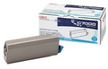 41304207 C7200/C7400 SERIES CYAN TONER CARTRIDGE "TYPE C2"