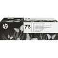 HP 713 Printhead Replacement Kit