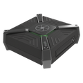 Lexmark Optra CX1000 Optra Edge for AI deployment   