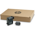 J8J95A HP 300 ADF ROLLER REPLACEMENT KIT FOR MFP M631/M632/M