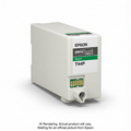 Epson UltraChrome PRO12 Green 350mLT44PB20        