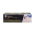 HP CLJ CB540A Dual Pack Print Crtg