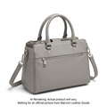 HBP1066-GREY