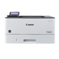 Canon imageCLASS LBP246dw - Black & White Wireless, Mobile-Ready, Duplex Laser Printer with 5-inch Color Touchscreen
