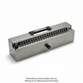 Xerox Xerox, GBC Advanced Punched Pro, Die Coil, R