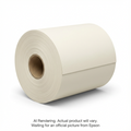 Epson Hot Press Natural 44" x 50' RollS042325       