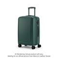 LPP820-20-GREEN