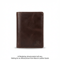 Men’s Wing Wallet