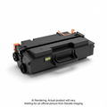 Elevate Imaging Compatible HP W2110X - Laser - A4 3150 Yield
