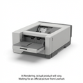 Lexmark Paper Handling MS911, MX910, MX911 Inline St