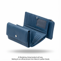 6700369-BLUE