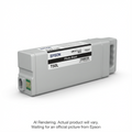 Epson ULTRACHROME XD3 Photo Black Cartridge, 700MLT5