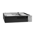 HP LaserJet 500-Sheet Input Tray Feeder