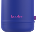 bubba 2230270 Insulated Stainless Steel Water Keg – 52 oz Ocean Energy