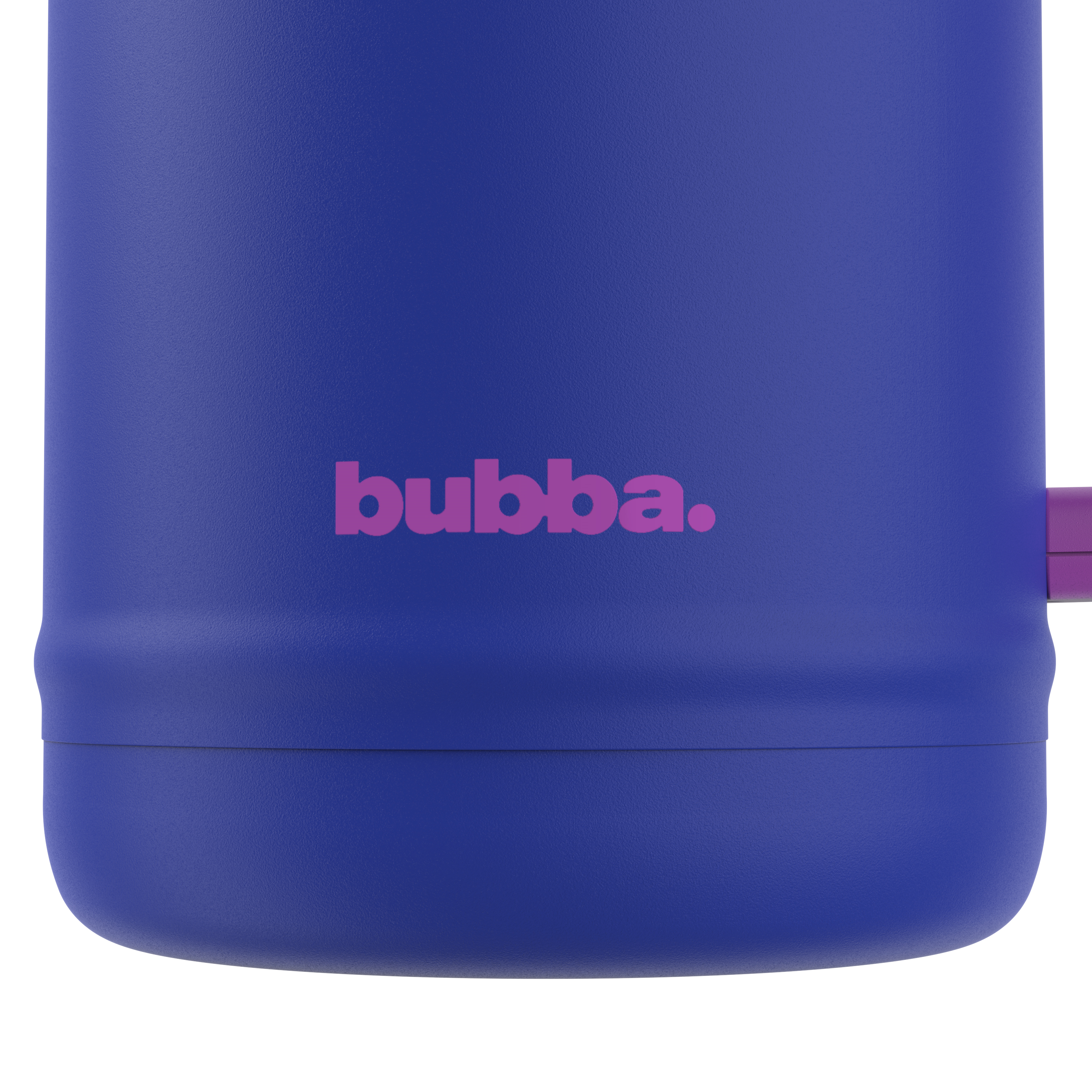 bubba 2230270 Insulated Stainless Steel Water Keg – 52 oz Ocean Energy