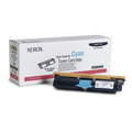 113R00693 PHASER 6120/6115MFP CYAN HIGH CAPACITY TONER CARTR