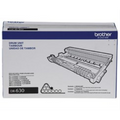 Brother DR630 Genuine Monochrome Laser Imaging Drum Unit – 12,000 Page Yield