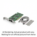 Xerox Fax Installation Kit497K22290          