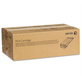 XEROX 5945/55 TONER SOLD