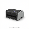 Epson LQ-780 Printer 24 Pin 80 COL UPSC11CJ81201 
