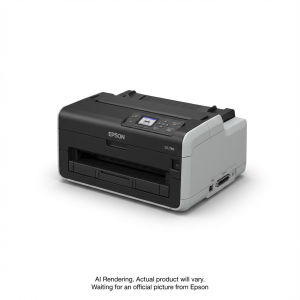 Epson LQ-780 Printer 24 Pin 80 COL UPSC11CJ81201 