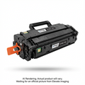 Elevate Imaging Reman HP CF280A - Laser - A4 2700 Yield