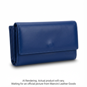52369-COBALT-BLUE