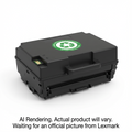 Lexmark T/X644,X646 32K Print Cartridge