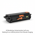 Elevate Imaging Reman HP W9062MC - Laser - A4 1000 Yield