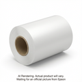 EPSON Premium Luster Photo Paper (260) 24"x100'