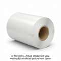 Epson Proofing Paper Commercial 13" x 100' RollS0421