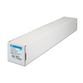 HP Universal Bond Paper 106 microns (4.2 mil) • 80 g/m² (21 lbs) • 36 in x 574 ft