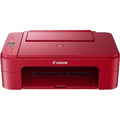 PIXMA TS3320 Red