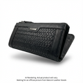 6500283-BLACK
