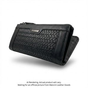 6500283-BLACK