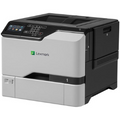 Lexmark CS725R Low Volt CA MX US